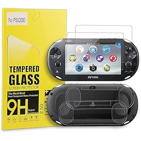 PS Vita (プレイステーションVita) ストア 通販 | Amazon